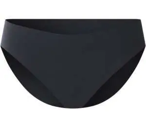 OYANDA Бикини 36 - 46