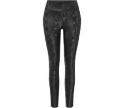 OYANDA Клин 36 - 46