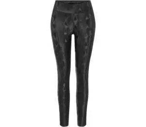 OYANDA Клин 36 - 46