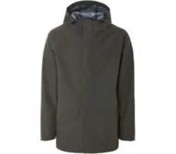 TOWNLAND Яке дъждобран М - XL