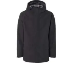 TOWNLAND Яке M - XL