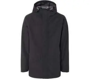 TOWNLAND Яке M - XL