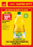POLOmarket_Superhity_ważny do 20.09