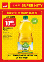 POLOmarket_Superhity_ważny do 20.09