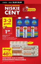 Najlepsze oferty i rabaty