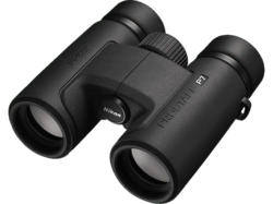 Nikon ProStaff P7 10x30 Fernglas