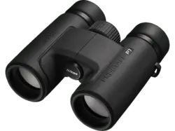 Nikon ProStaff P7 10x30 Fernglas