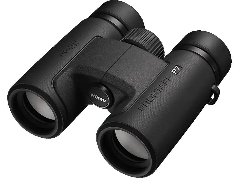 Nikon ProStaff P7 10x30 Fernglas
