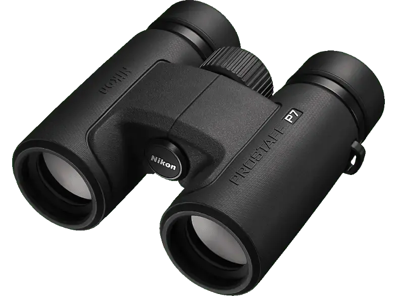 Nikon ProStaff P7 10x30 Fernglas
