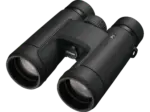 MediaMarkt Nikon ProStaff P7 10x42 Fernglas - bis 05.01.2026