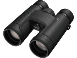 Nikon ProStaff P7 10x42 Fernglas