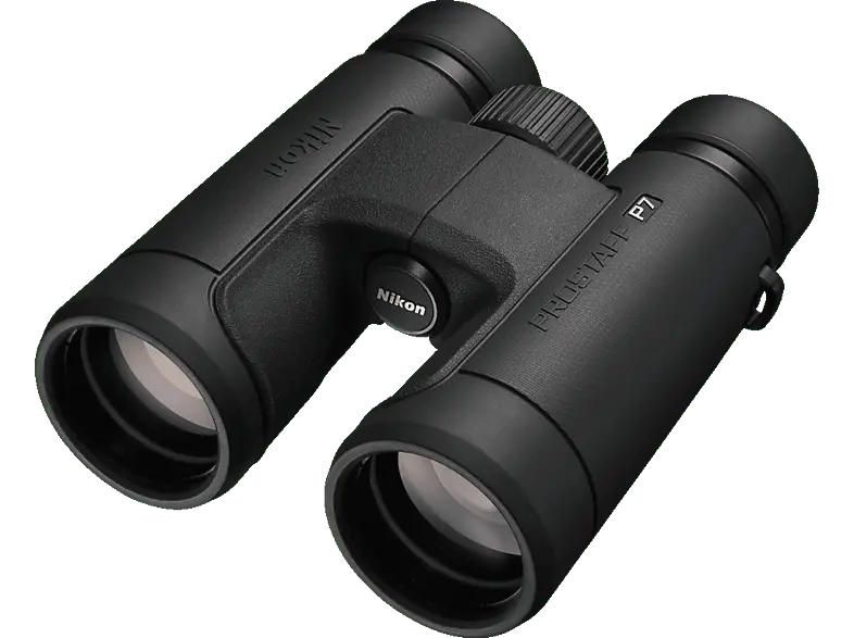 Nikon ProStaff P7 10x42 Fernglas