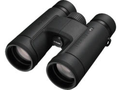 Nikon ProStaff P7 8x42 Fernglas