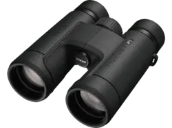 Nikon ProStaff P7 8x42 Fernglas