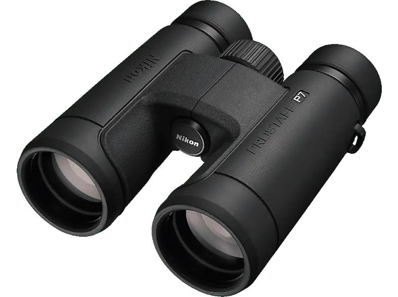 Nikon ProStaff P7 8x42 Fernglas