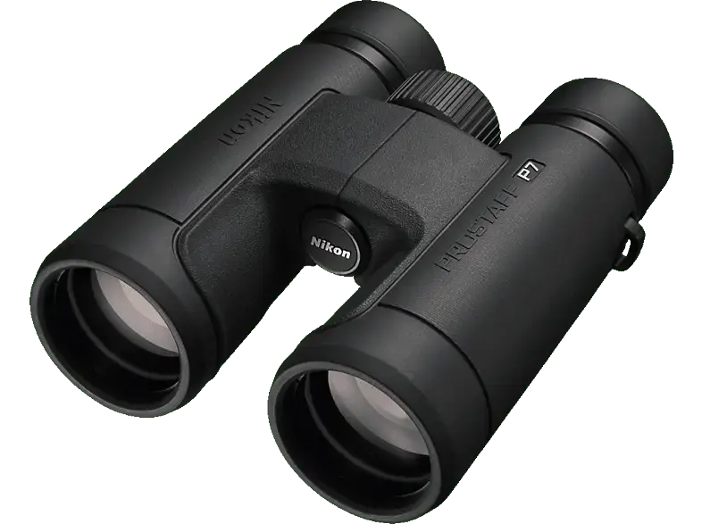 Nikon ProStaff P7 8x42 Fernglas