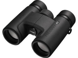 Nikon ProStaff P7 8x30 Fernglas