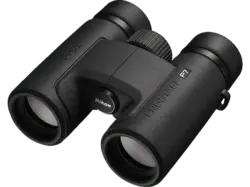 Nikon ProStaff P7 8x30 Fernglas
