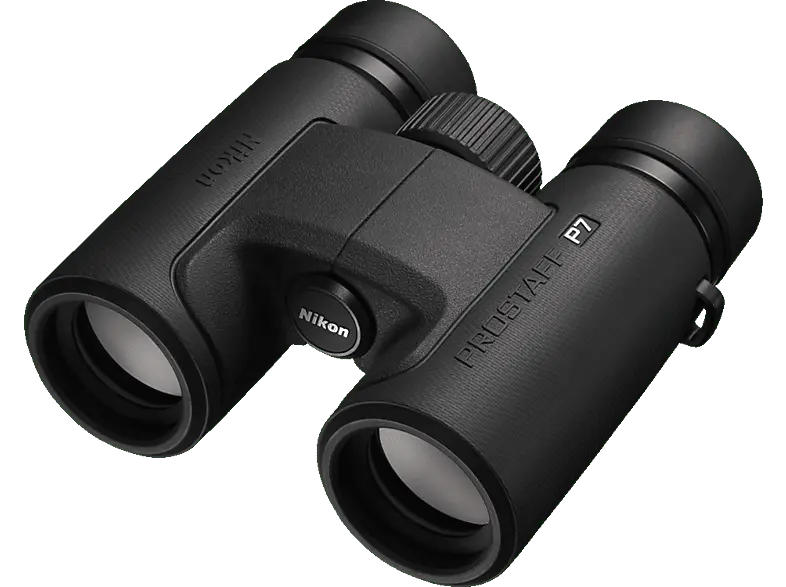 Nikon ProStaff P7 8x30 Fernglas