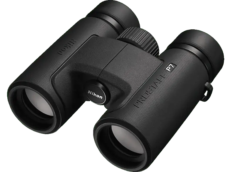 Nikon ProStaff P7 8x30 Fernglas