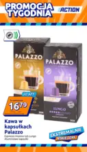 Świetna oferta dla łowców okazji