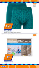 Ekskluzywne oferty i okazje