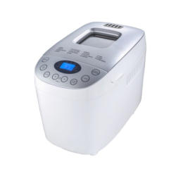 Хлебопекарна Crown CBM-6566 , 850 W, Капацитет: 1600 гр. , 1600 Литри