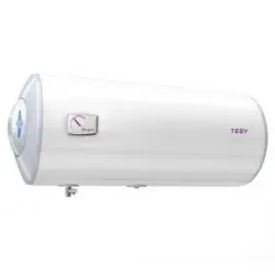 Бойлер Tesy Bilight GCHL 50 35 20 B12 TSR , 2 , 50 , C , Хоризонтален