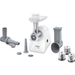 Месомелачка Bosch MFW2517W