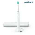 ЗОРА Електрическа четка за зъби Philips HX3673/13 Sonicare