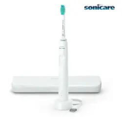 Електрическа четка за зъби Philips HX3673/13 Sonicare***