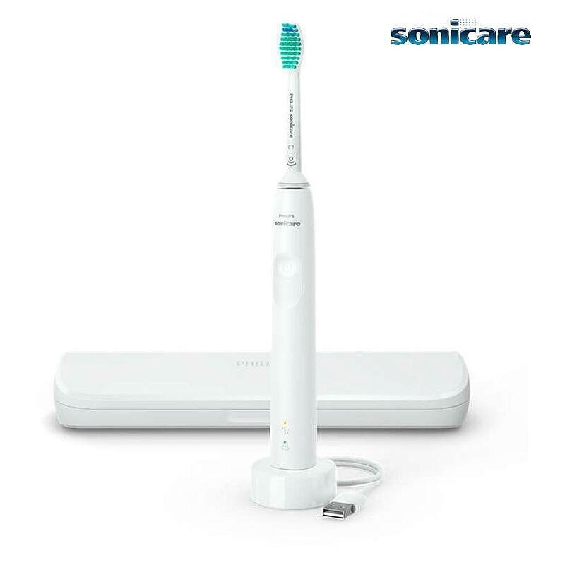 Електрическа четка за зъби Philips HX3673/13 Sonicare