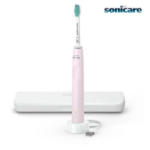ЗОРА Електрическа четка за зъби Philips HX3673/11 Sonicare