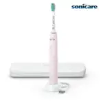 ЗОРА Електрическа четка за зъби Philips HX3673/11 Sonicare