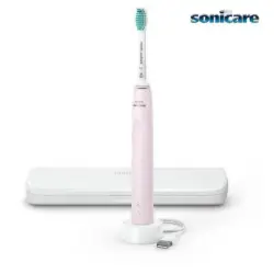 Електрическа четка за зъби Philips HX3673/11 Sonicare