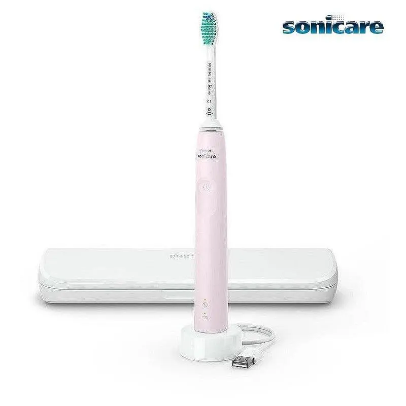 Електрическа четка за зъби Philips HX3673/11 Sonicare