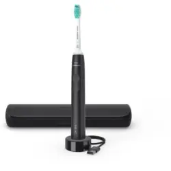 Електрическа четка за зъби Philips HX3673/14 Sonicare***