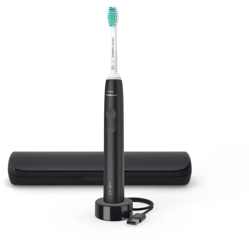 Електрическа четка за зъби Philips HX3673/14 Sonicare***