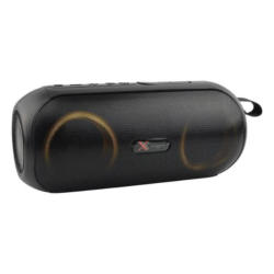 Bluetooth колонка Xmart BT1290B