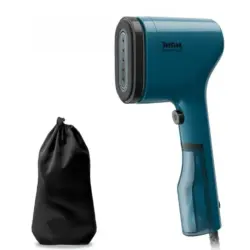 Уред за гладене с пара Tefal DT2020E1