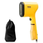 ЗОРА Уред за гладене с пара Tefal DT2026E1