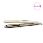 ЗОРА Преса за коса Philips BHS838/00 PRESTIGE SenseIQ