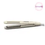 ЗОРА Преса за коса Philips BHS838/00 PRESTIGE SenseIQ