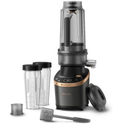 Блендер Philips HR3770/10 Flip&Juice