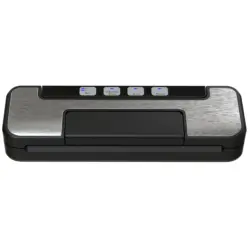 Машина за вакуумиране Finlux FVM113AVSP , 110 W