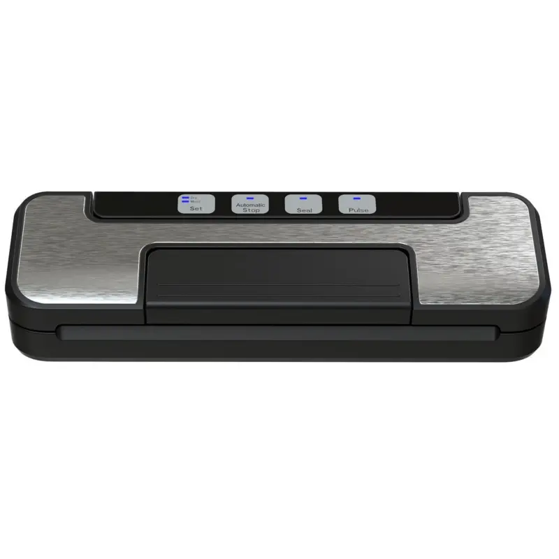 Машина за вакуумиране Finlux FVM113AVSP , 110 W