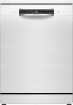 ЗОРА Съдомиялна машина Bosch SMS4HVW00E , 14 комплекта, 600 Ш, мм, D