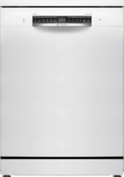 Съдомиялна машина Bosch SMS4HVW00E , 14 комплекта, 600 Ш, мм, D