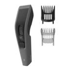 ЗОРА Машинка за подстригване Philips HC3525/15
