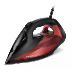 Ютия Philips DST7022/40